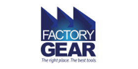 logo07.png