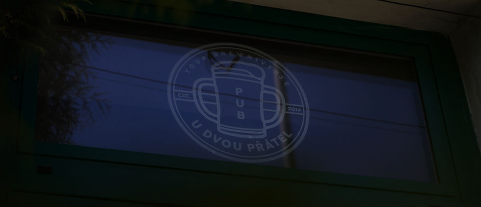 Pub široké do pozadí2_edited.jpg