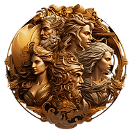 multiple_gods_emblem4-removebg-preview.png