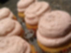 Raspberry Champagne