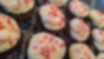 Chocolate Peppermint