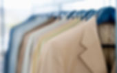 Salt Lake City concierge services