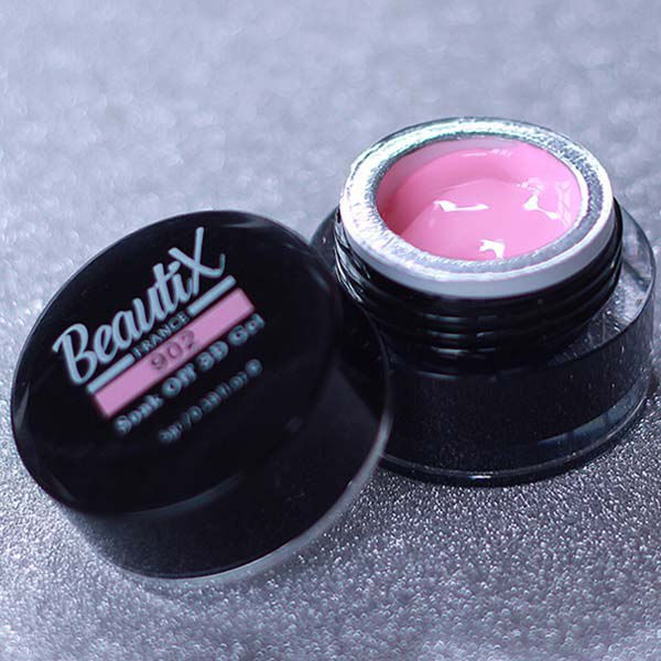 3D Gel Paint 902