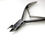 Thumbnail: Cuticle Nippers