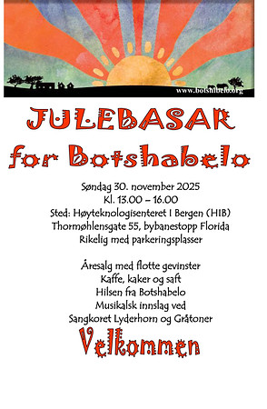 Julebasar 2025.jpg
