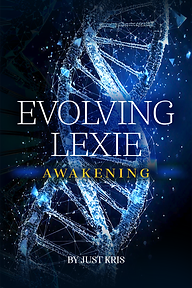 EvolvingLexie-PBCover-FRONT.png