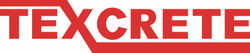 Texcrete-Graphic Design-High Res.