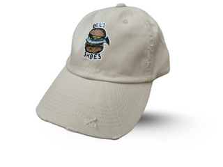 帽子 dulse CCH-002 Hat 帽子 dulse CCH-002 Hat CCH-002 Hat – DULSE1000