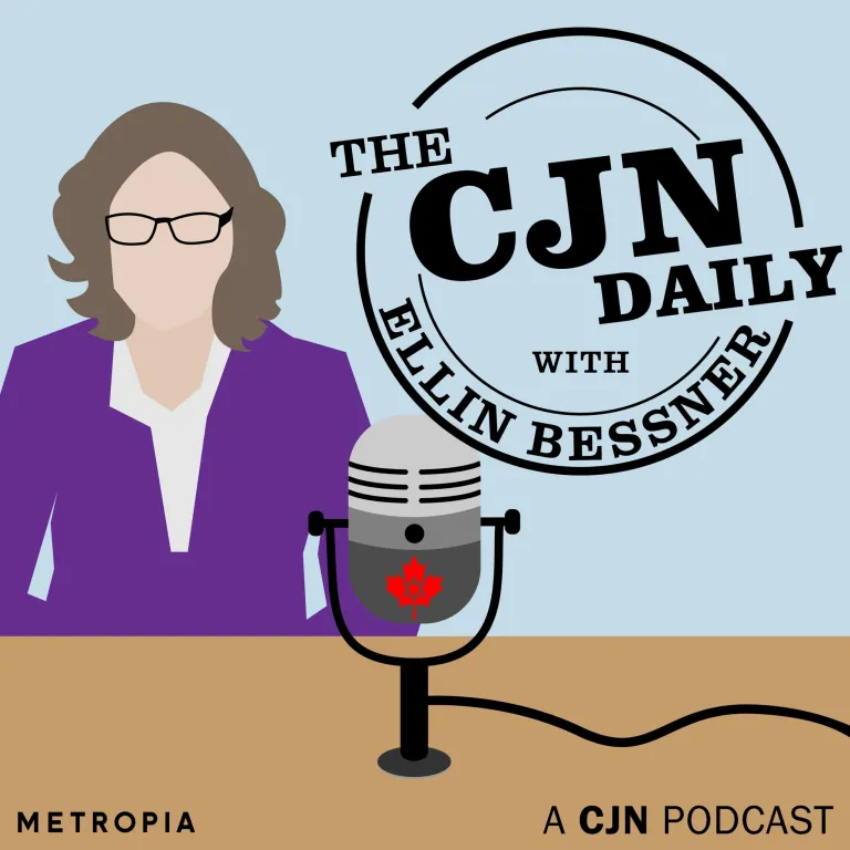 CJN_Daily_with-sponsor-scaled.webp