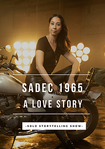 Press Kit (Website).png