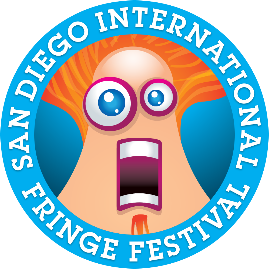 Fringe-01.webp