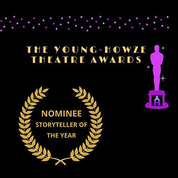 Best Production (1).jpg