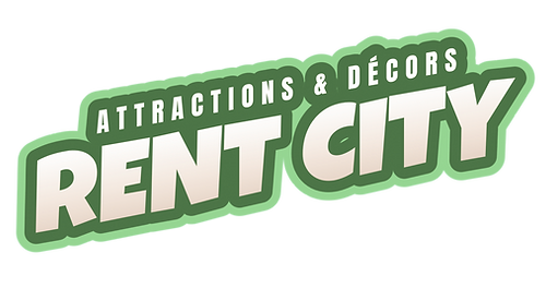 Animation évènementielle