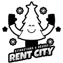 Attraction familiale