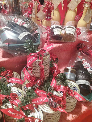 WhatsApp Image 2019-11-25 at 18.50.21(1)