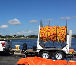 RAPID-DEPLOYABLE-BOAT-ENTAGLEMENT-BARRIER-IN-PORT-OF-TAMPA-#2-Truck-with-Spool-crop.jpg
