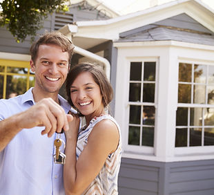 Term life insurance.jpg