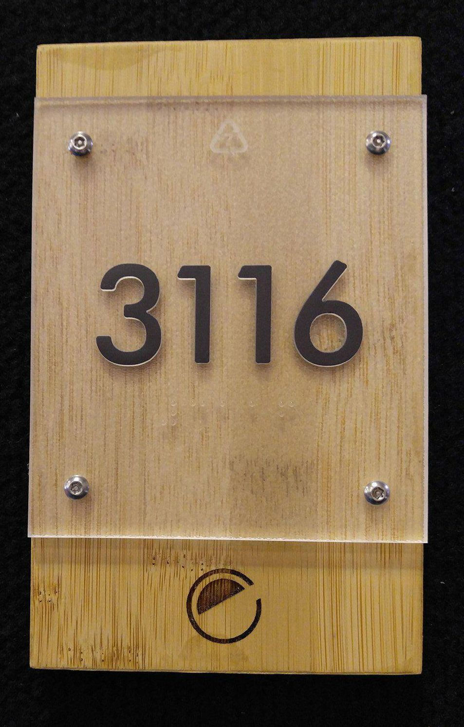 Gallery | SignForm Systems