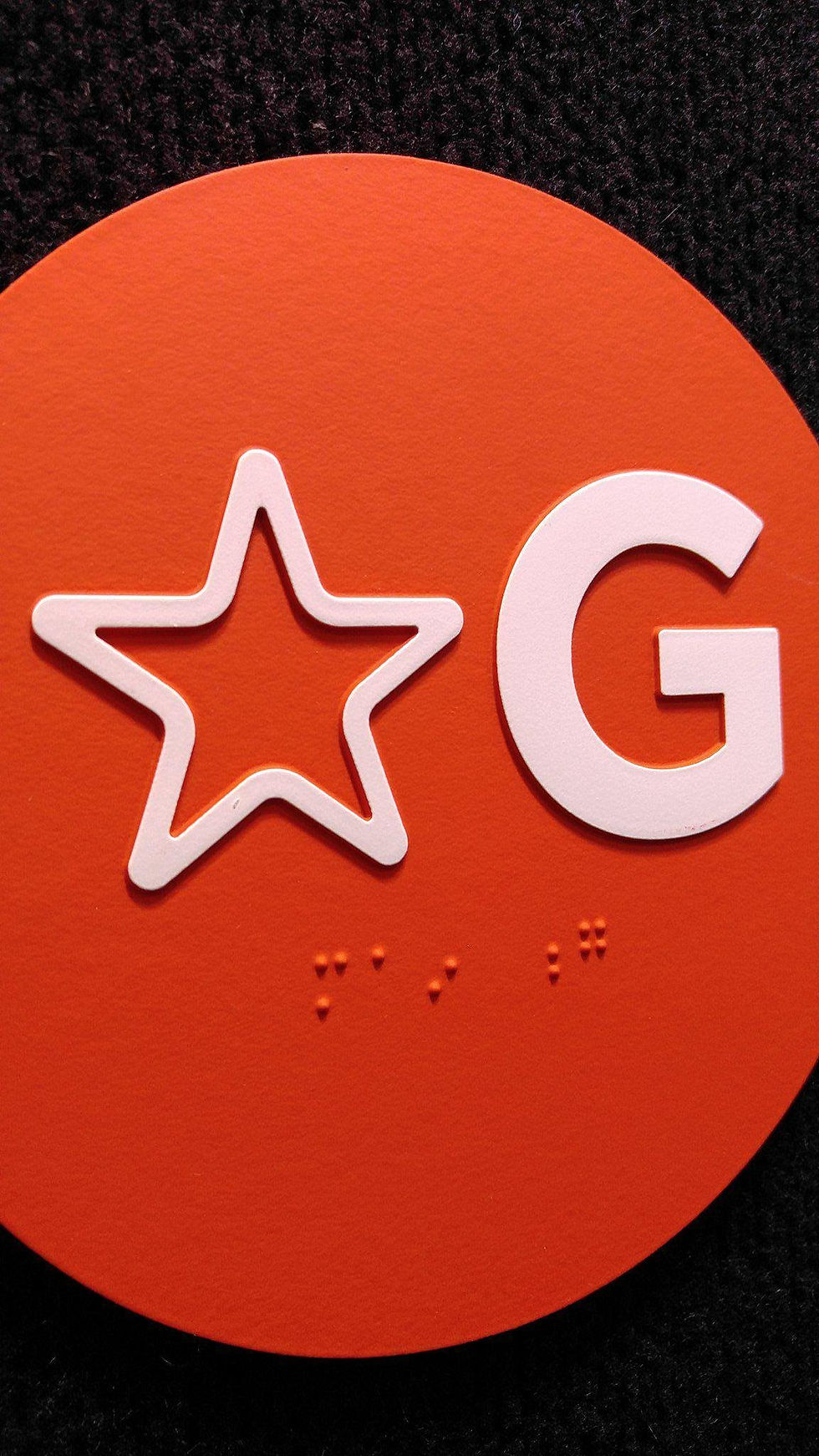 Gallery | SignForm Systems