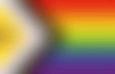 Pride Month: LGBTQIA+ seniors are at higher risk for loneliness and isolation