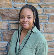 Naomi Hartgens.jpg