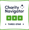 Three-Star Rating Badge - Full Color.png