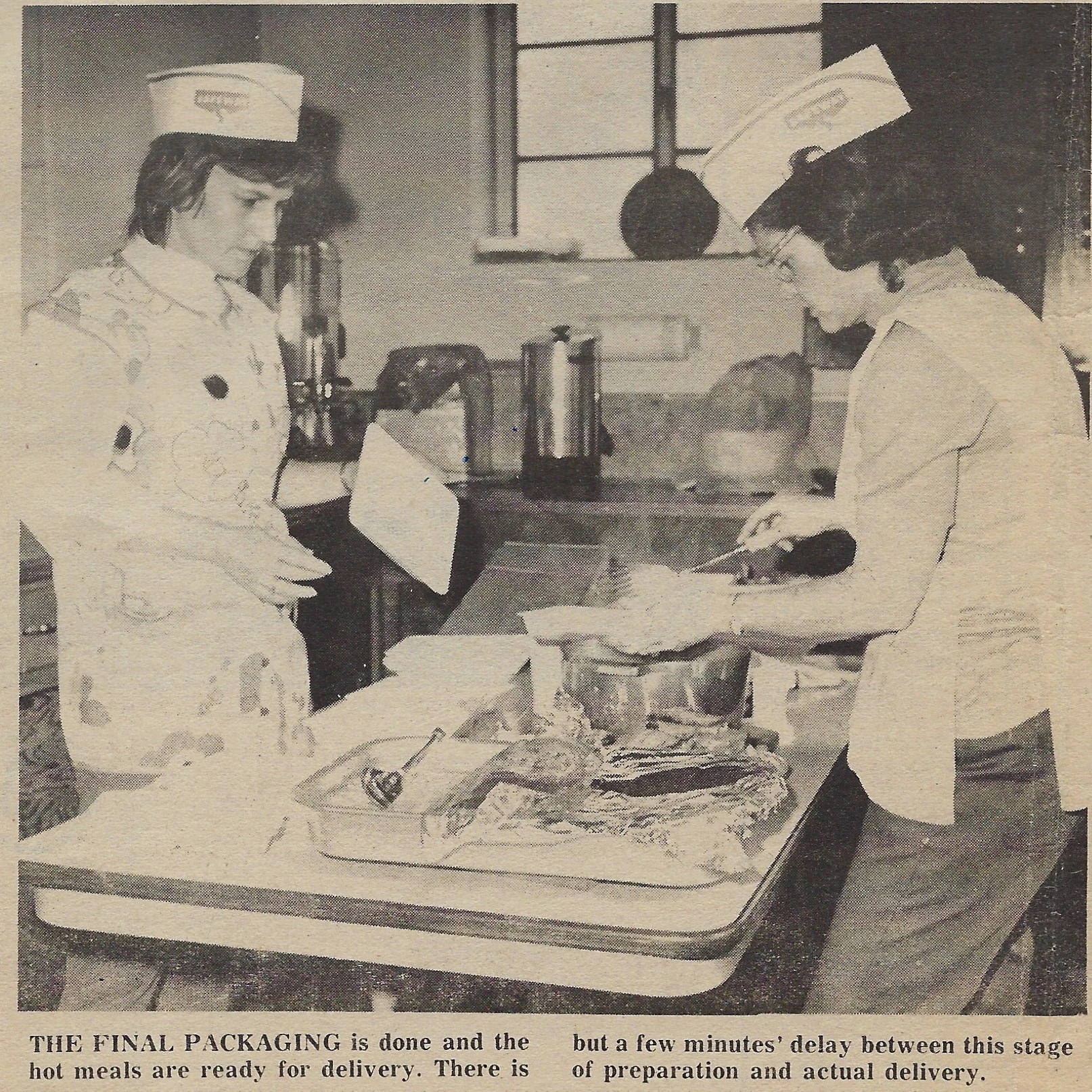 Sue in Kitchen (1).webp