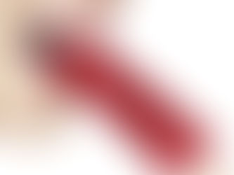 Sensibilidade Dental