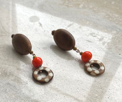 24€ - 6CM