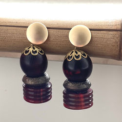 28€ - 6CM