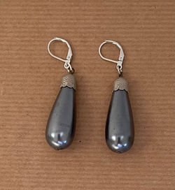 18€ - 5,5CM