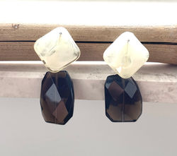 26€ - 5CM