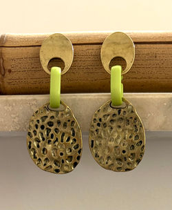 24€ - 6 CM