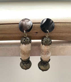 26€ - 6,5CM
