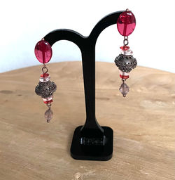 24€ - 6CM