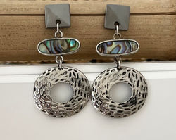 26€ - 4CM