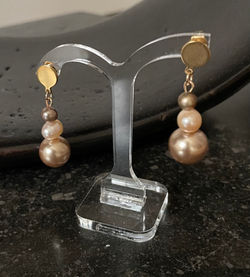 24€ - 4CM