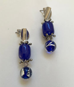 26€ - 4CM