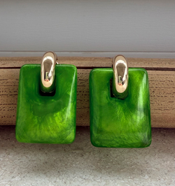 24€ - 3 CM