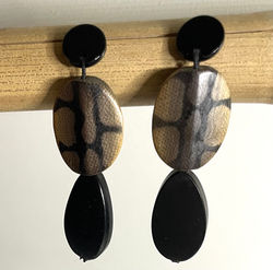 28€ - 8CM (bois)
