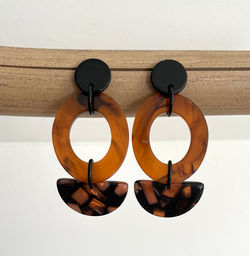 26€ - 6,5CM
