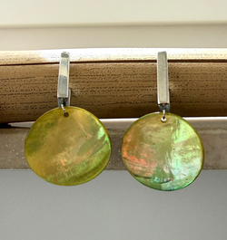 22€ - 6 CM