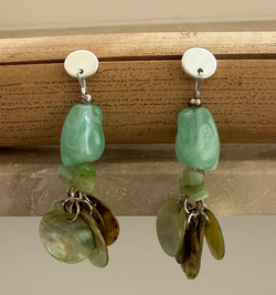 20€ - 4 CM