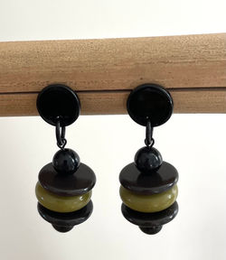 26€ - 6CM
