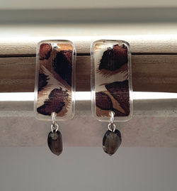 20€ - 5CM