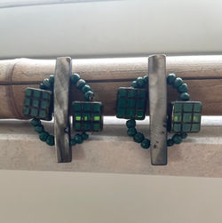 28€ - 5CM