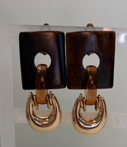 25€ - 6 CM