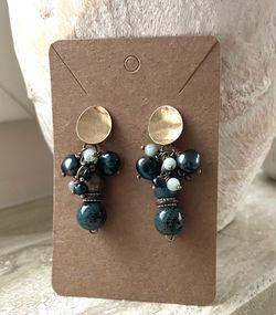 24€ - 4,5CM