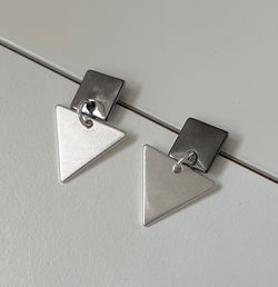 22€ - 3,5CM