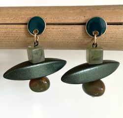 24€ - 4CM